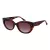 Ted Baker Sunčane Naočale TB 1737 100