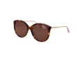 Ted Baker Sunčane Naočale TB 1741 100