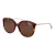 Ted Baker Sunčane Naočale TB 1741 100