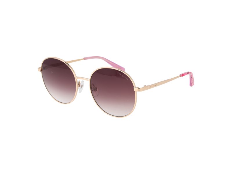 Ted Baker Sunčane Naočale TB 1744 401