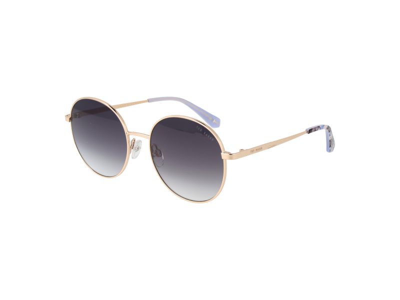 Ted Baker Sunčane Naočale TB 1744 421