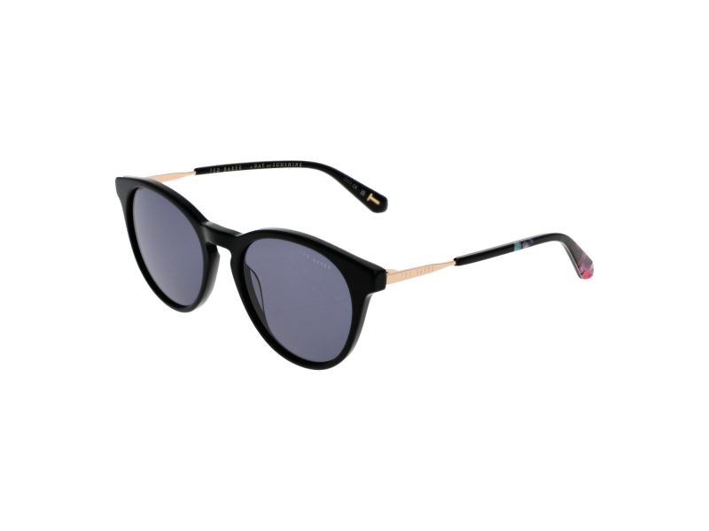 Ted Baker Sunčane Naočale TB 1746 001