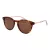 Ted Baker Sunčane Naočale TB 1746 100