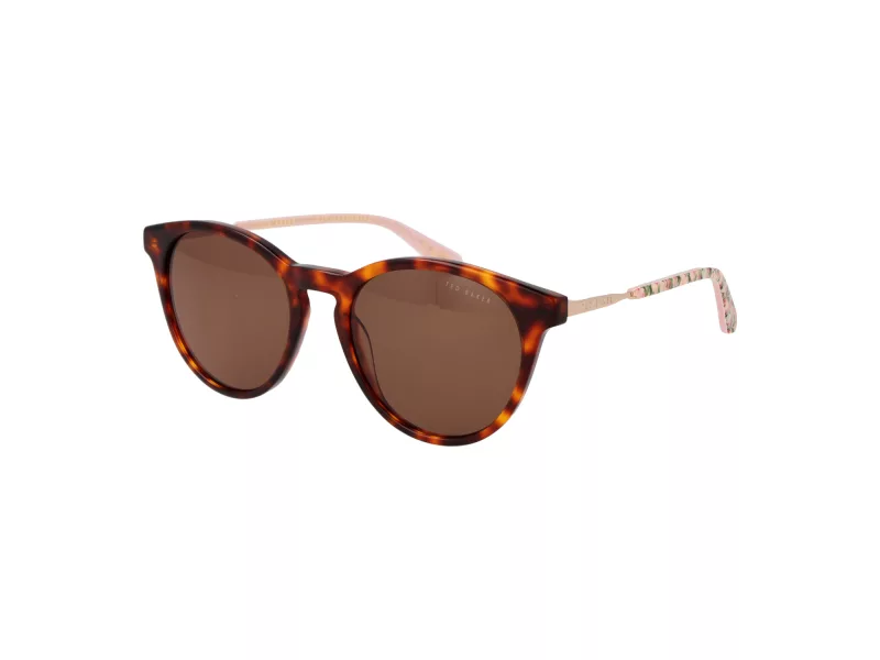 Ted Baker Sunčane Naočale TB 1746 100