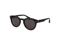 Ted Baker Sunčane Naočale TB 1752 001