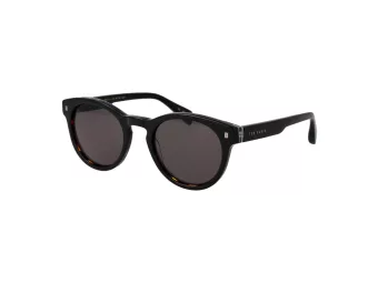 Ted Baker Sunčane Naočale TB 1752 001