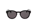 Ted Baker Sunčane Naočale TB 1752 001