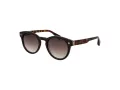 Ted Baker Sunčane Naočale TB 1752 119
