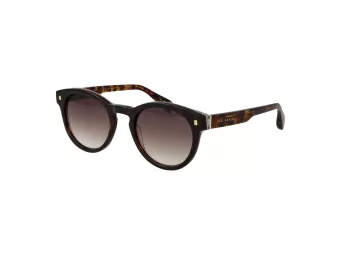 Ted Baker Sunčane Naočale TB 1752 119
