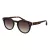 Ted Baker Sunčane Naočale TB 1752 119
