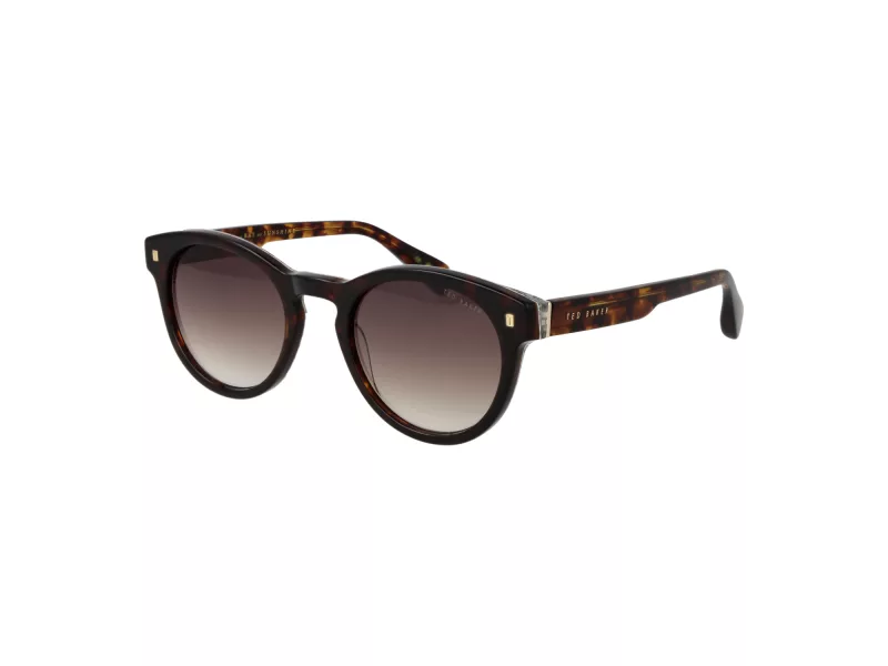 Ted Baker Sunčane Naočale TB 1752 119