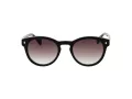 Ted Baker Sunčane Naočale TB 1752 119