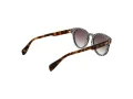 Ted Baker Sunčane Naočale TB 1752 119