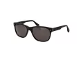 Ted Baker Sunčane Naočale TB 1753 001