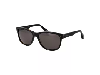 Ted Baker Sunčane Naočale TB 1753 001