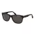Ted Baker Sunčane Naočale TB 1753 001