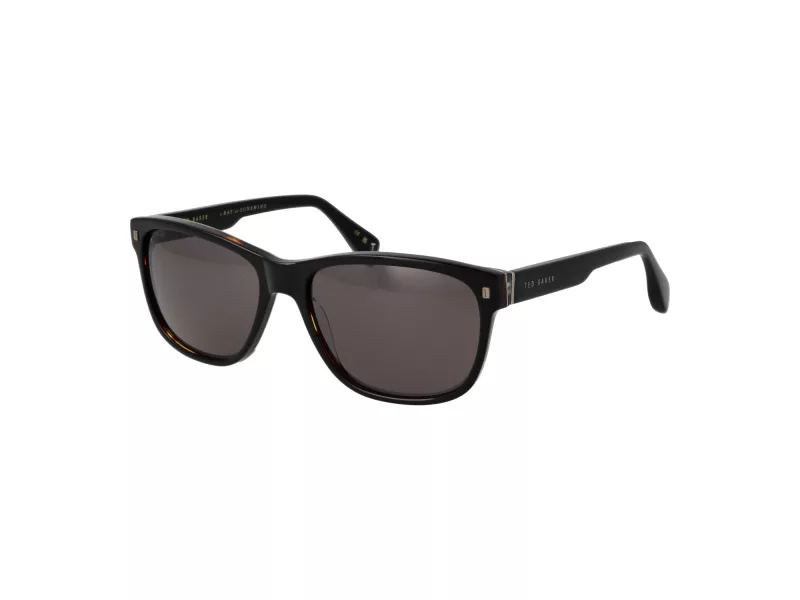 Ted Baker Sunčane Naočale TB 1753 001