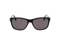 Ted Baker Sunčane Naočale TB 1753 001