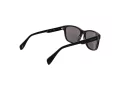 Ted Baker Sunčane Naočale TB 1753 001