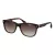 Ted Baker Sunčane Naočale TB 1753 119