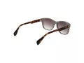 Ted Baker Sunčane Naočale TB 1753 119