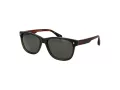 Ted Baker Sunčane Naočale TB 1753 599