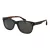 Ted Baker Sunčane Naočale TB 1753 599