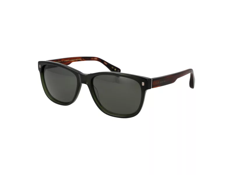 Ted Baker Sunčane Naočale TB 1753 599