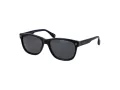 Ted Baker Sunčane Naočale TB 1753 645