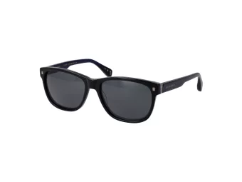 Ted Baker Sunčane Naočale TB 1753 645