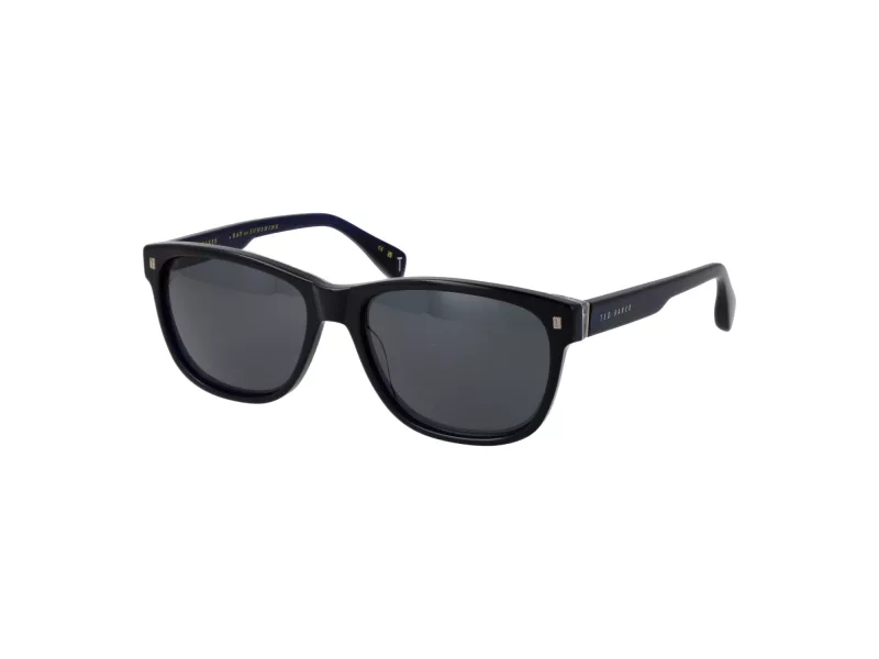 Ted Baker Sunčane Naočale TB 1753 645