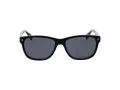 Ted Baker Sunčane Naočale TB 1753 645