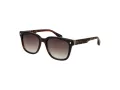 Ted Baker Sunčane Naočale TB 1754 119