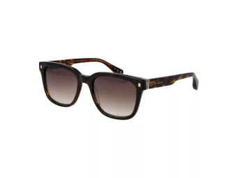 Ted Baker Sunčane Naočale TB 1754 119