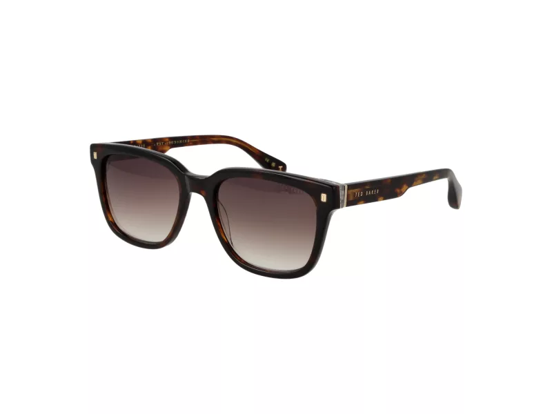 Ted Baker Sunčane Naočale TB 1754 119