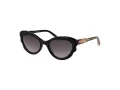 Ted Baker Sunčane Naočale TB 1755 001