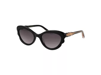 Ted Baker Sunčane Naočale TB 1755 001