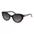 Ted Baker Sunčane Naočale TB 1755 001
