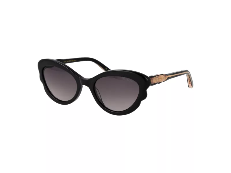 Ted Baker Sunčane Naočale TB 1755 001