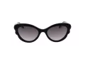 Ted Baker Sunčane Naočale TB 1755 001