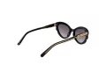 Ted Baker Sunčane Naočale TB 1755 001