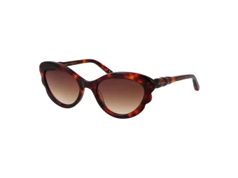 Ted Baker Sunčane Naočale TB 1755 100