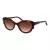 Ted Baker Sunčane Naočale TB 1755 100