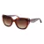 Ted Baker Sunčane Naočale TB 1757 100