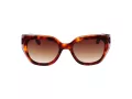 Ted Baker Sunčane Naočale TB 1757 100