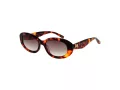 Ted Baker Sunčane Naočale TB 1758 100