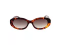 Ted Baker Sunčane Naočale TB 1758 100
