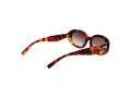 Ted Baker Sunčane Naočale TB 1758 100