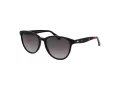 Ted Baker Sunčane Naočale TB 1763 001