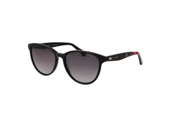 Ted Baker Sunčane Naočale TB 1763 001